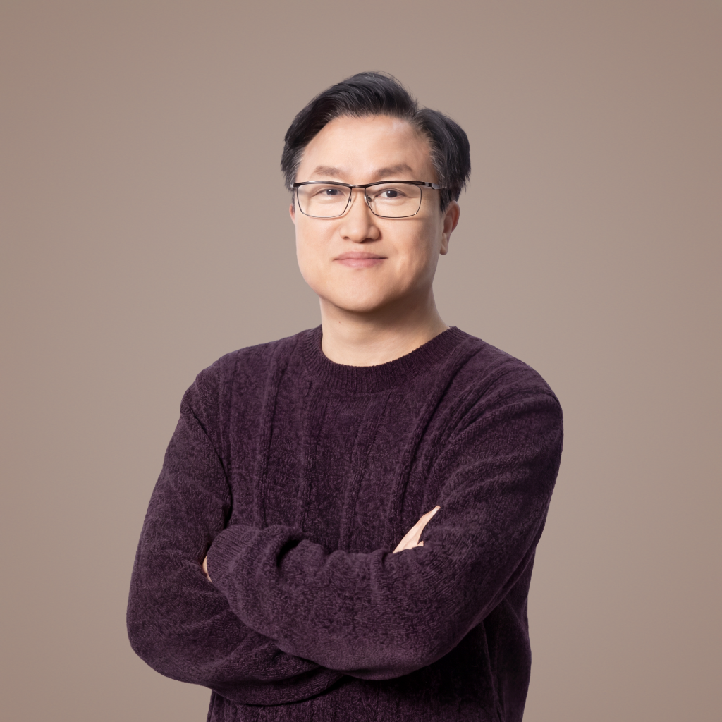 유두열 원장