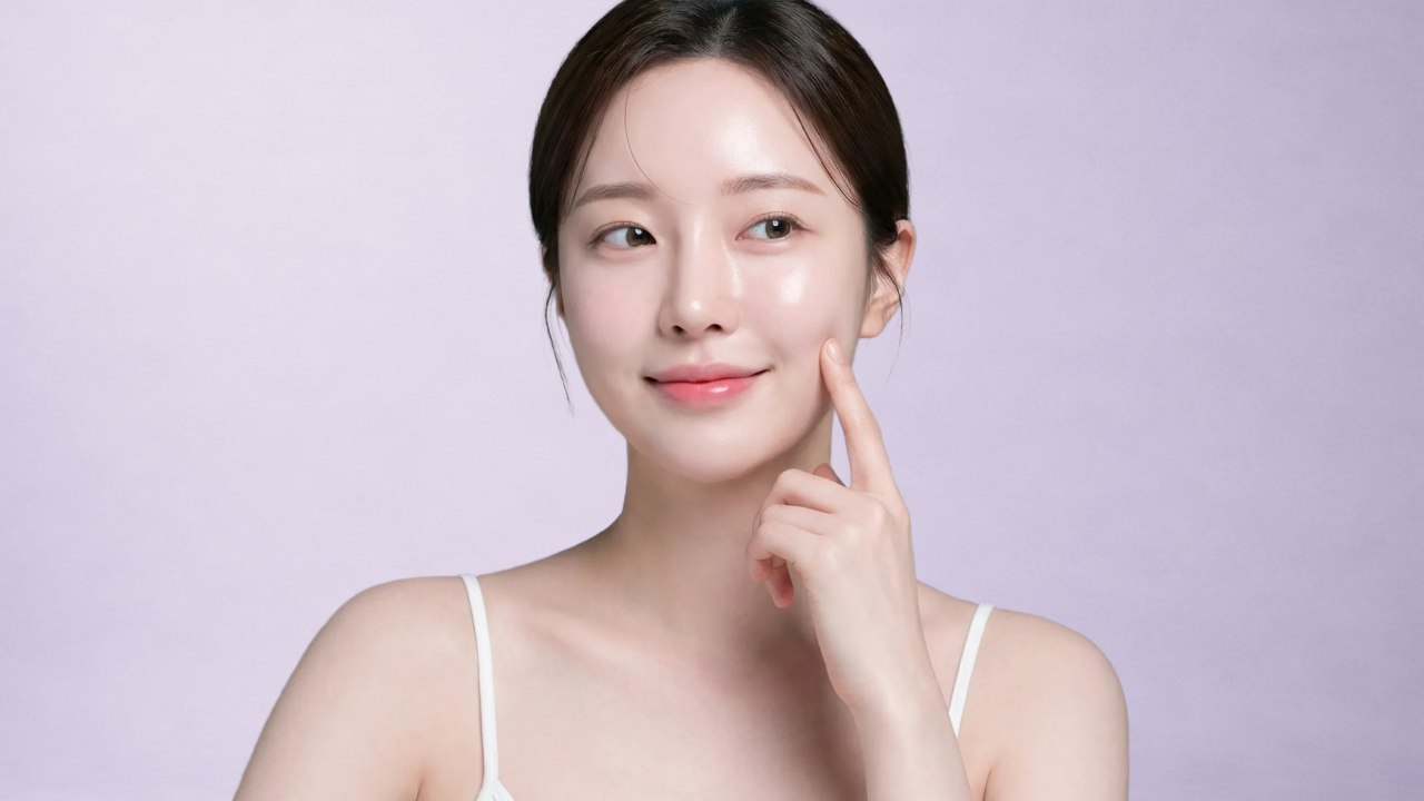 리프팅