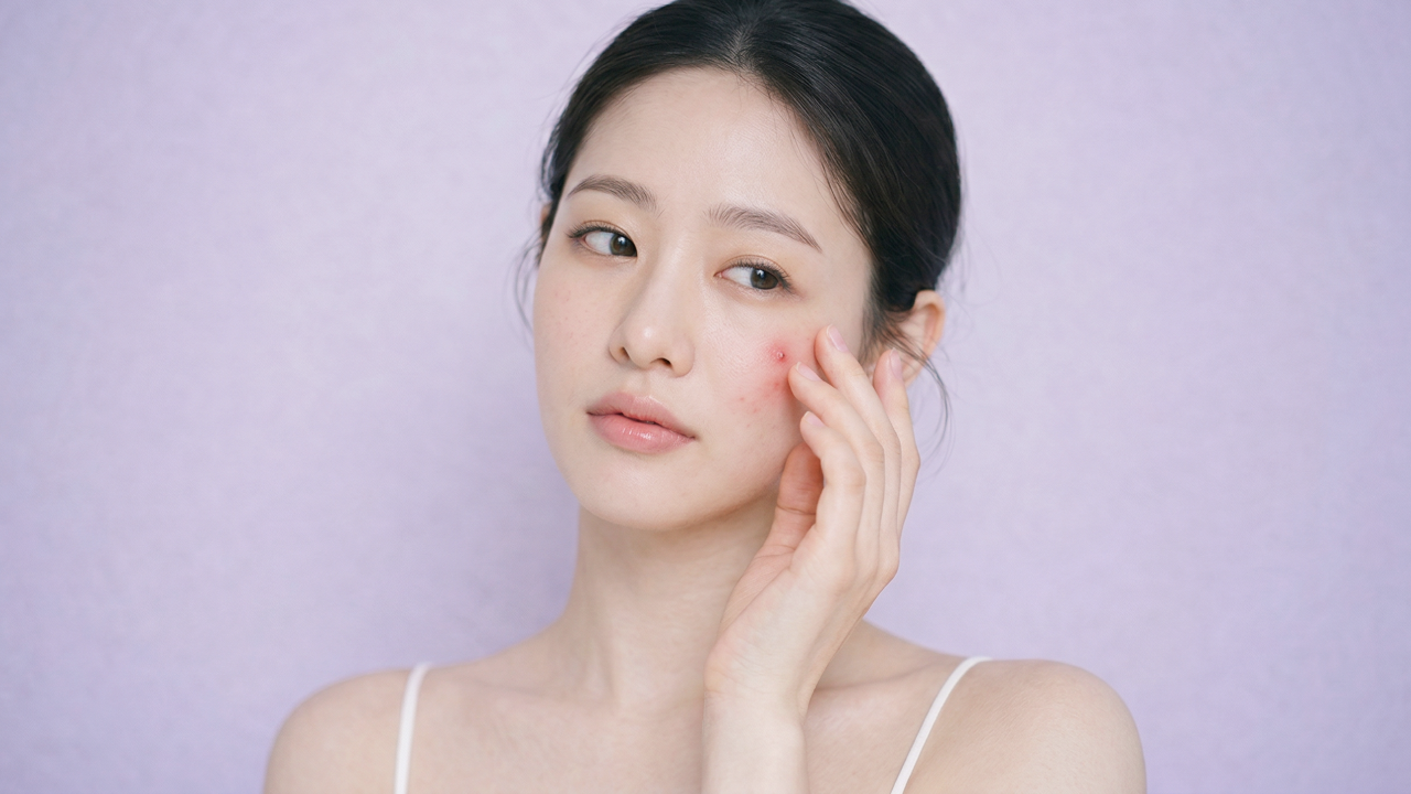 피부질환